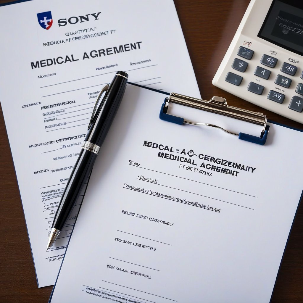 Guia Prático para Evitar Litígios na Prática Médica