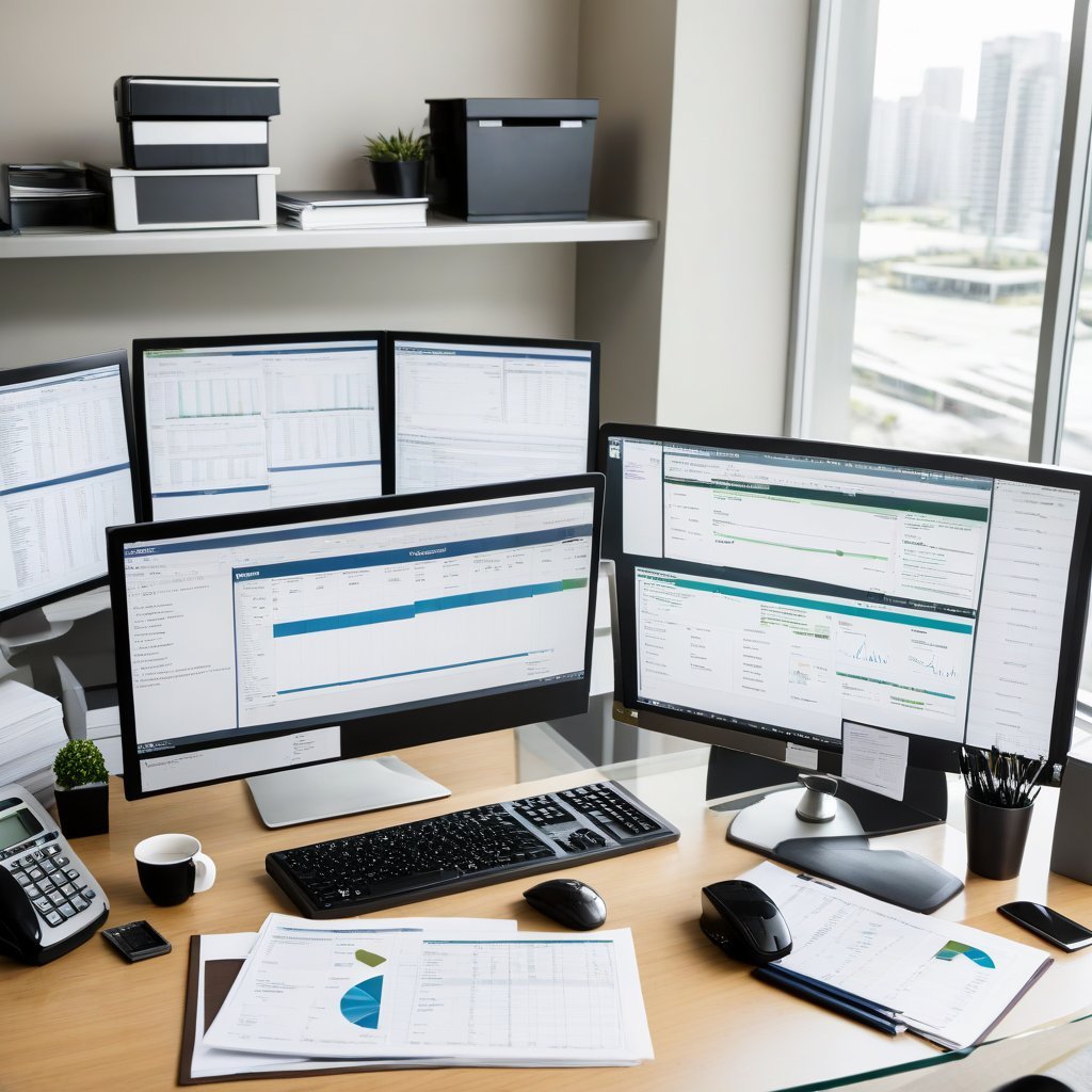 5 Passos para Avaliar o Seguro Patrimonial Ideal para sua Clínica