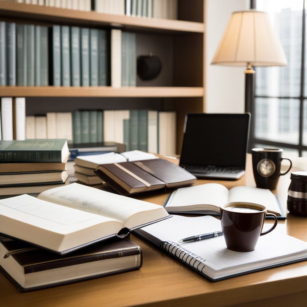 Dicas de Leitura: Livros Recomendados Para Médicos sobre Direito e Ética