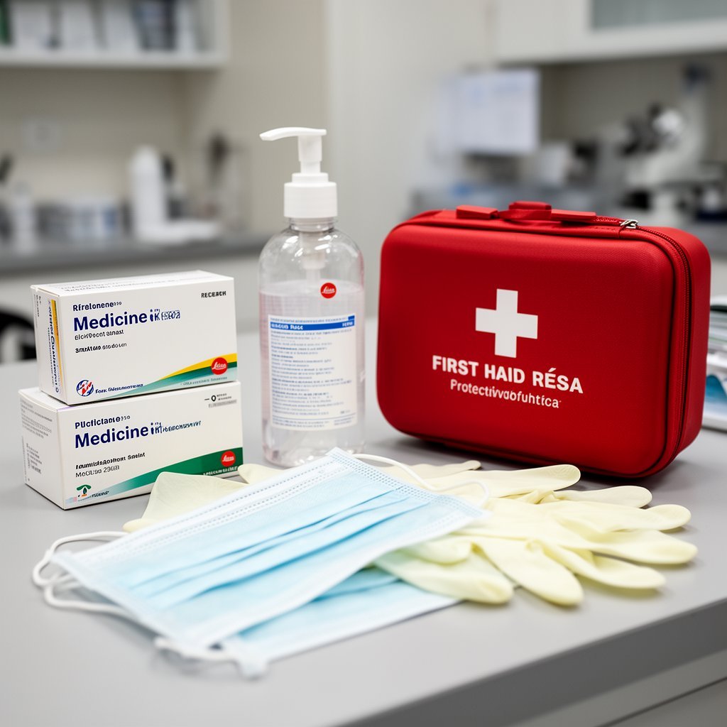 Comparativo: Tipos de Coberturas para Proteger Médicos