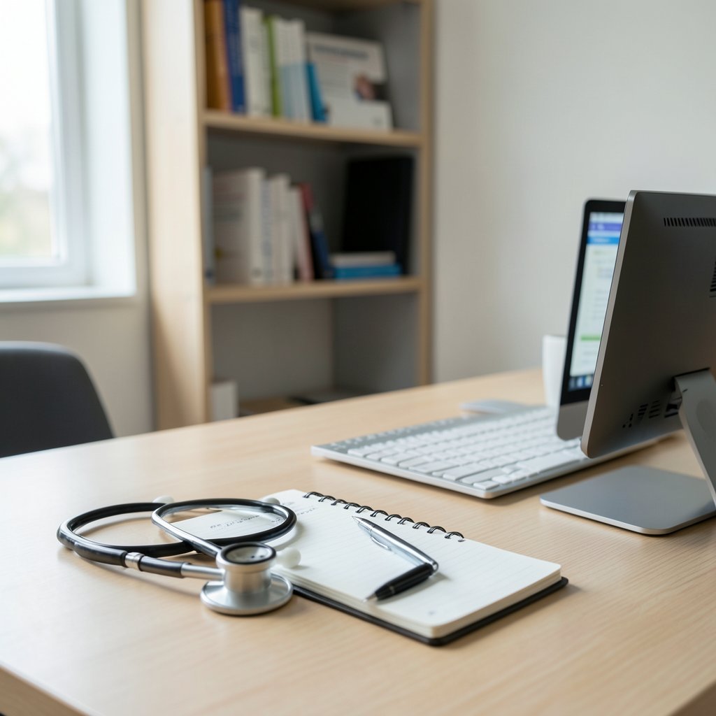 Os Principais Aspectos da Responsabilidade Civil para Médicos