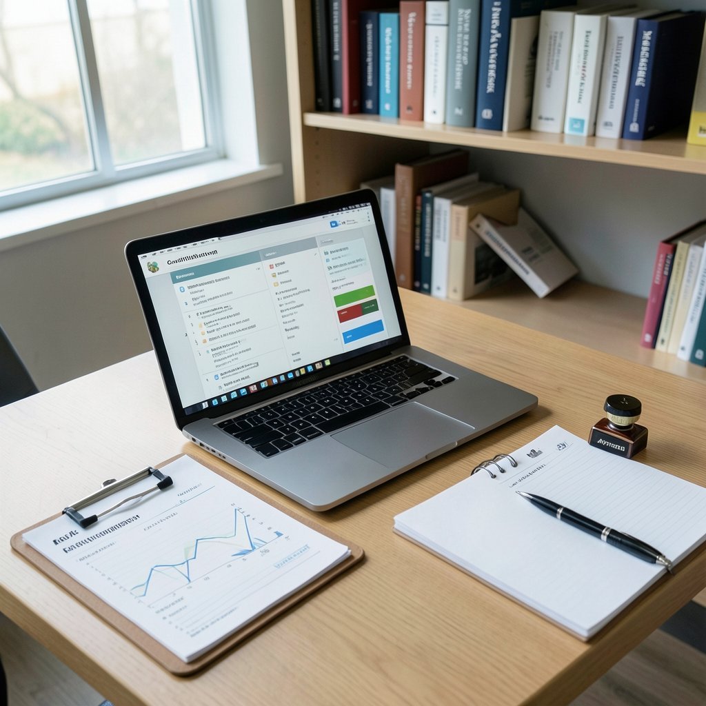 Como Elaborar um Plano de Continuidade em sua Clínica