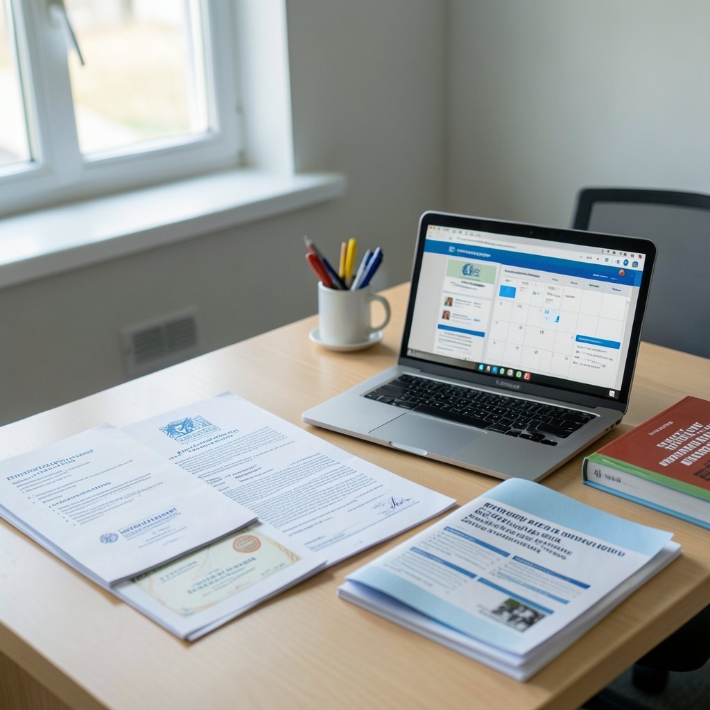 Como as Atualizações Legais Afetam sua Prática Médica