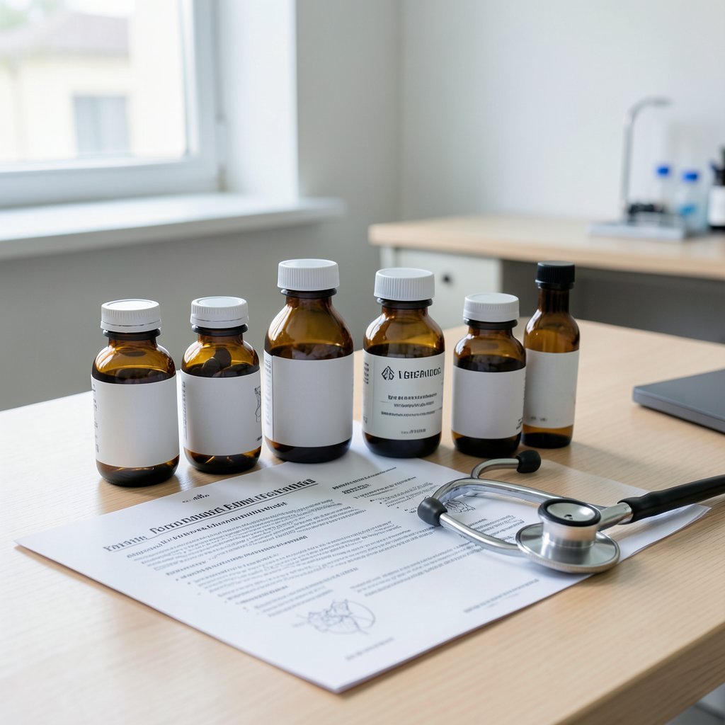 5 Casos de Ética na Medicina e as Lições Aprendidas