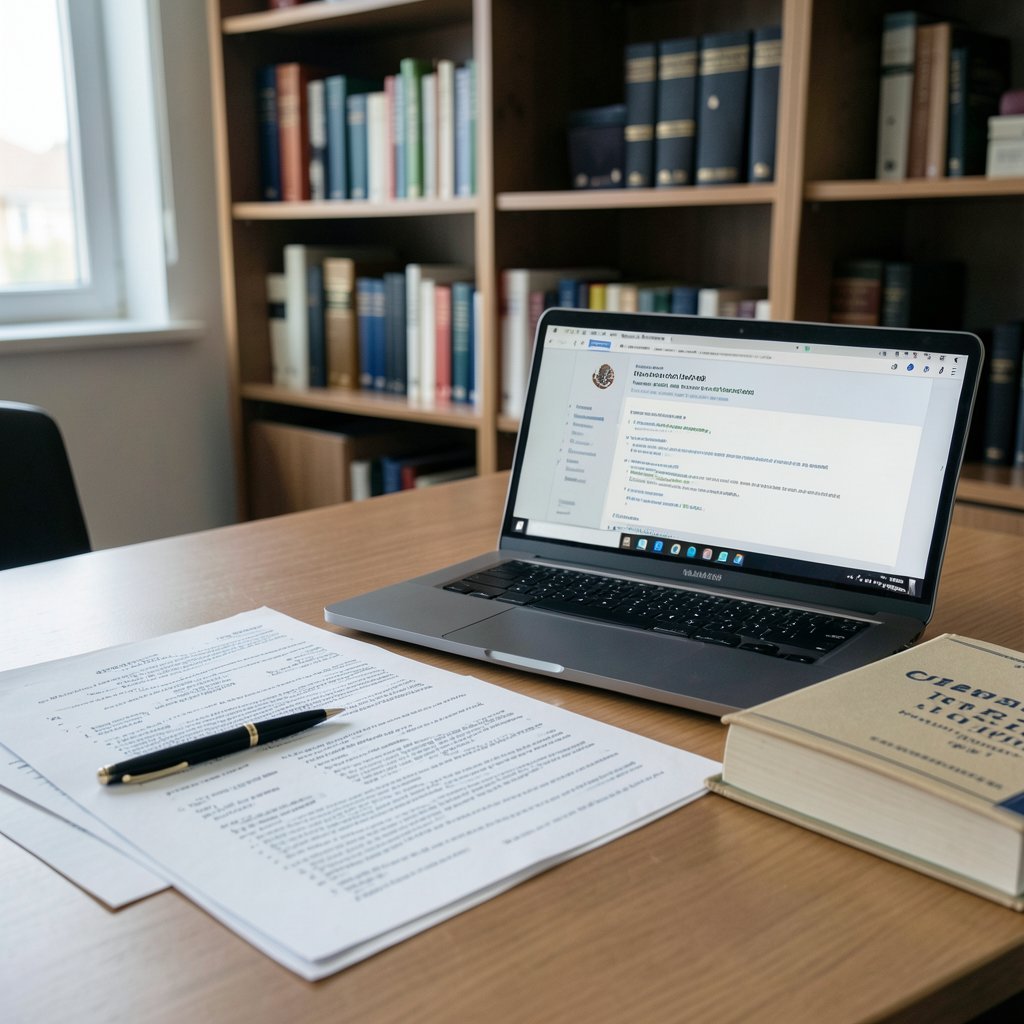 responsabilidade civil