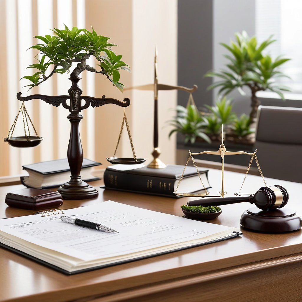 Comparativo: Ética Médica vs. Custos de Litígios
