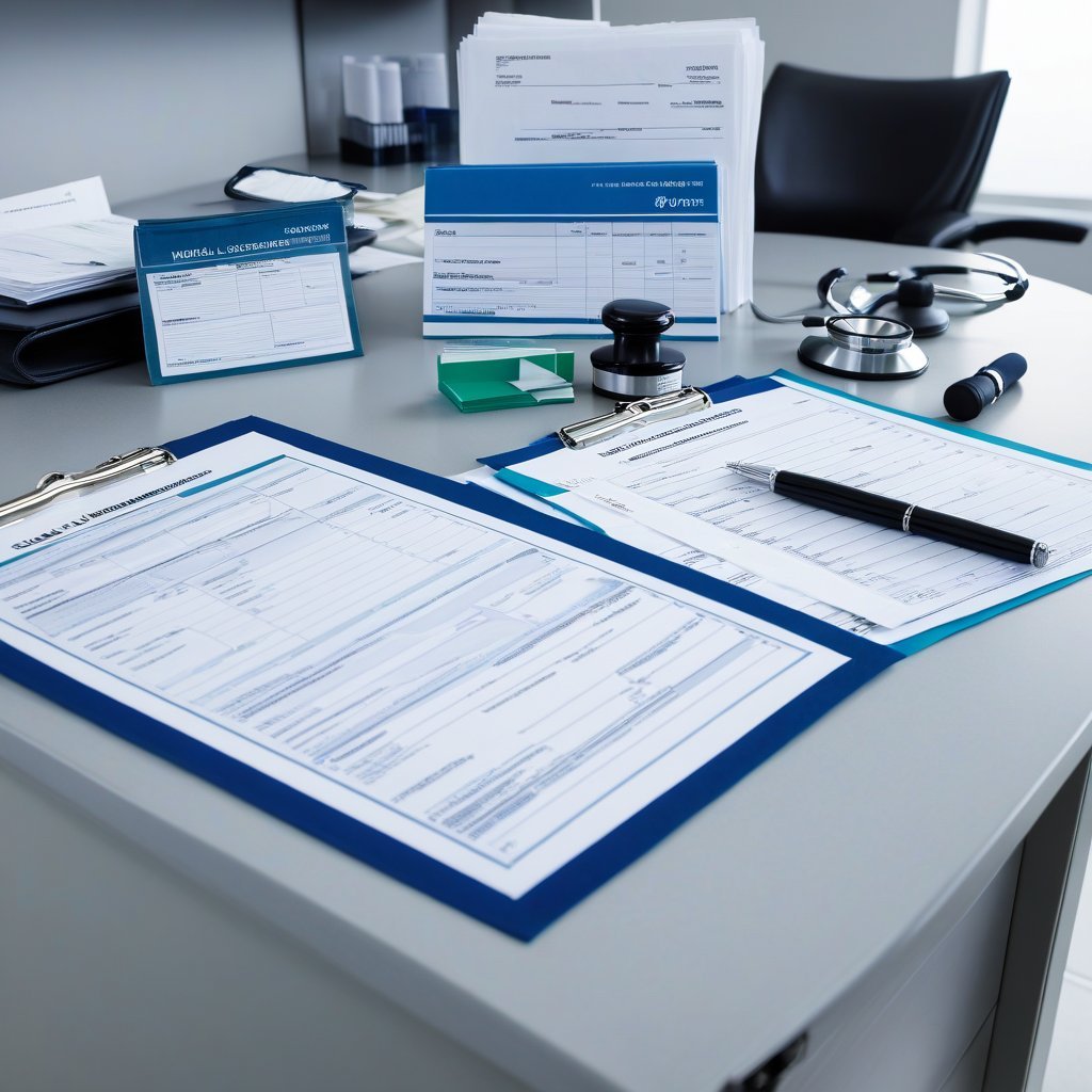 Estratégias de Mediação de Conflitos em Consultórios Médicos