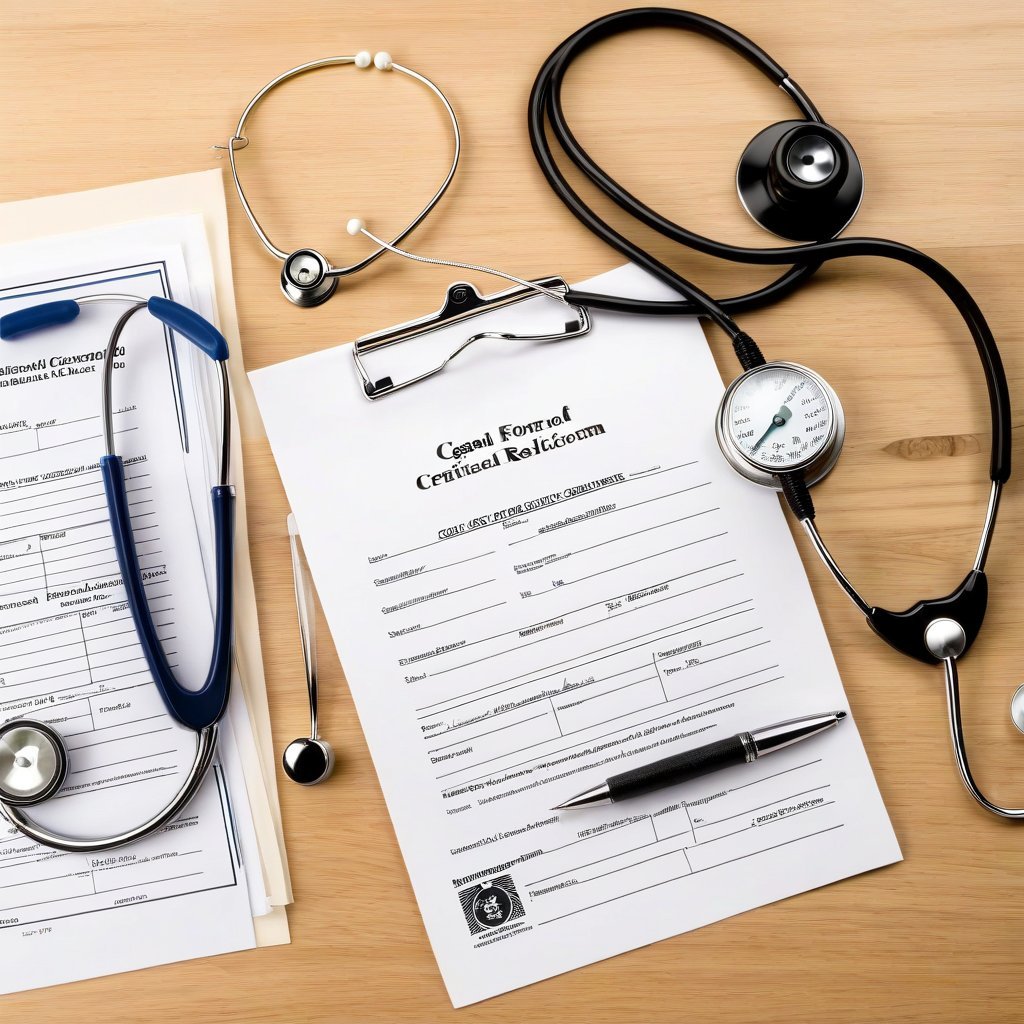 7 Dicas para Evitar Litígios na Prática Médica