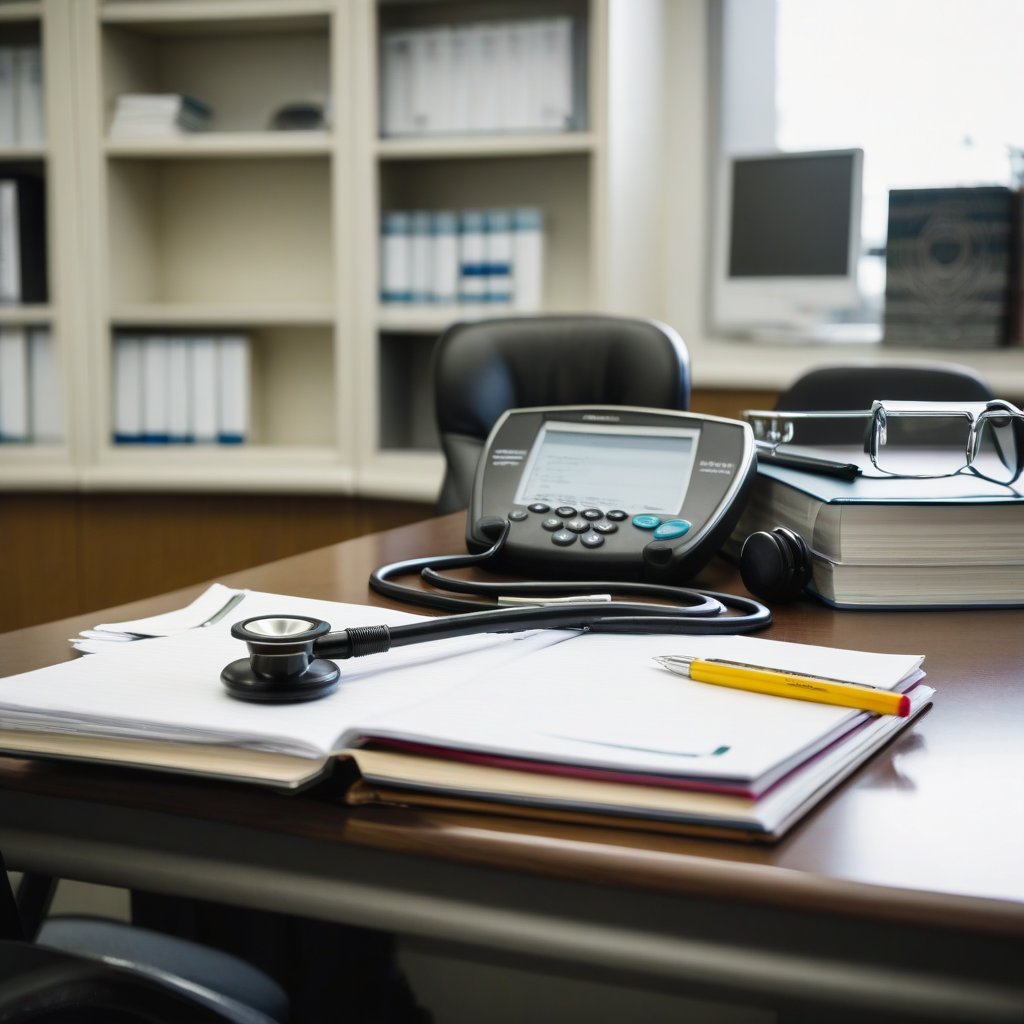 Top 5 Técnicas de Comunicação para Evitar Conflitos na Medicina