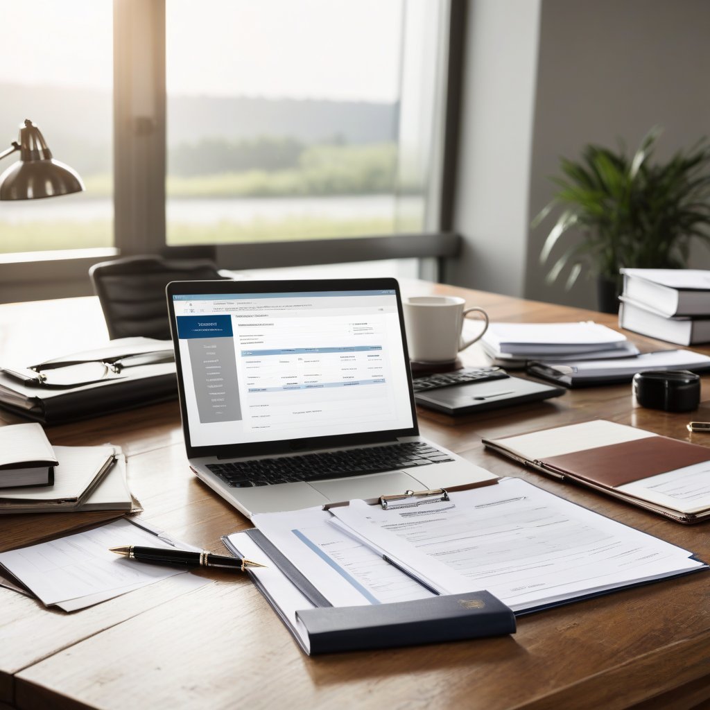 Comparativo: Seguros de Responsabilidade Civil vs. Seguros de Malpraxis