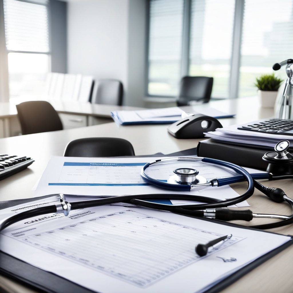 Estudo de Caso: Clínicas que Evitaram Litígios Através da Prevenção